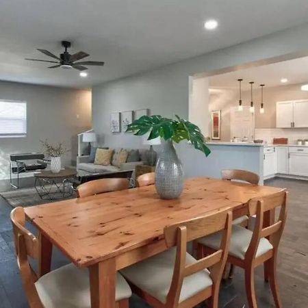 Windsor Park House Villa Indianapolis Luaran gambar