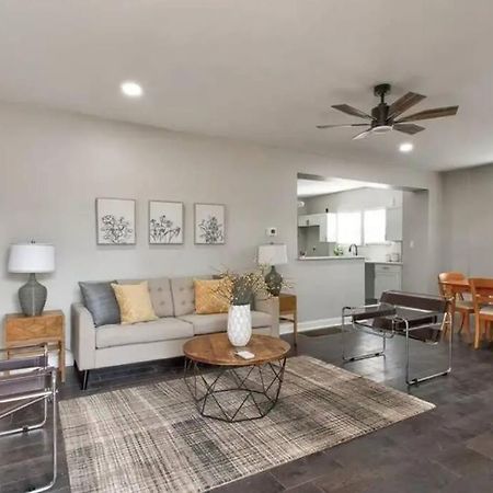 Windsor Park House Villa Indianapolis Luaran gambar